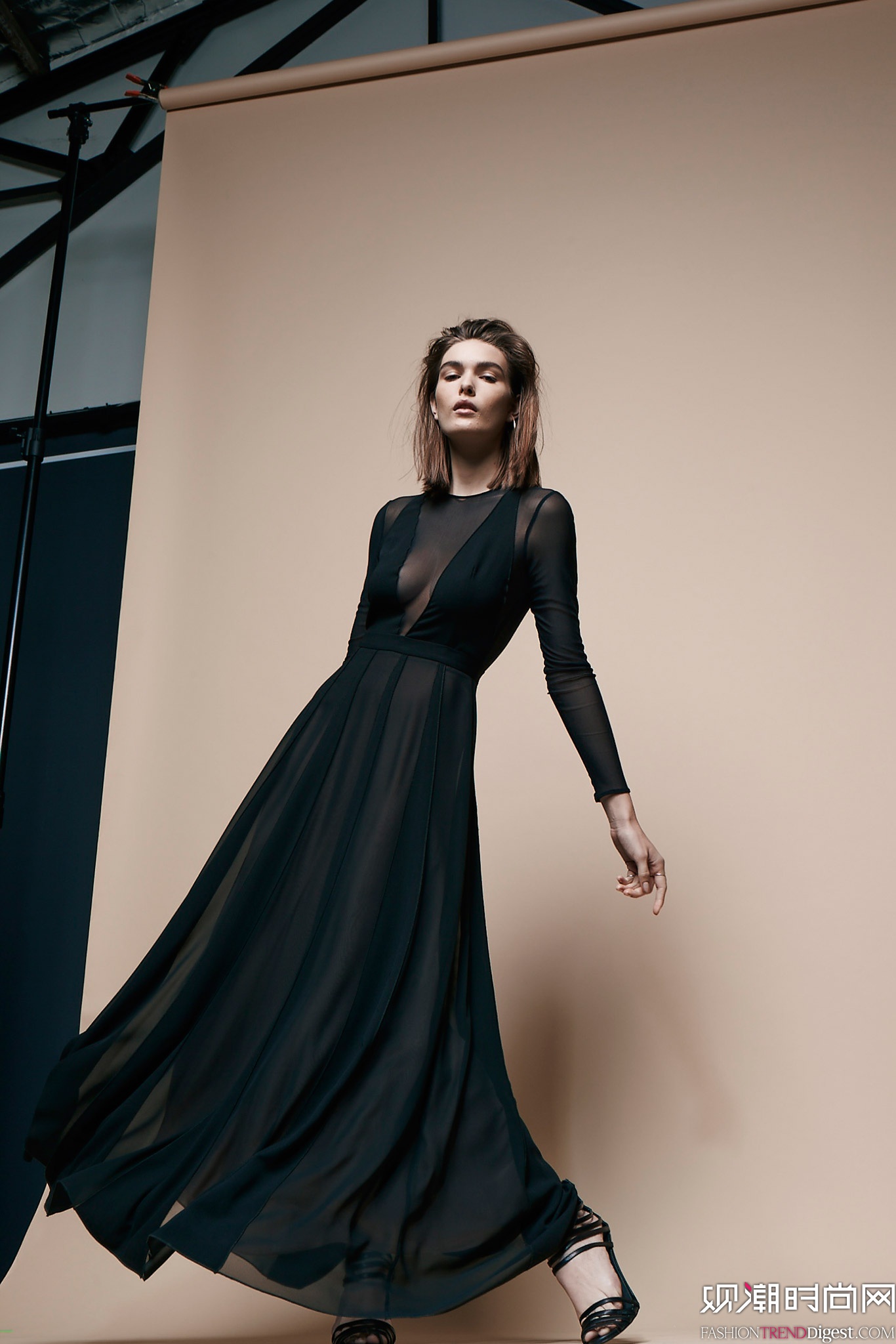 Camilla and Marc 2015ﶬrbϵиDƬ