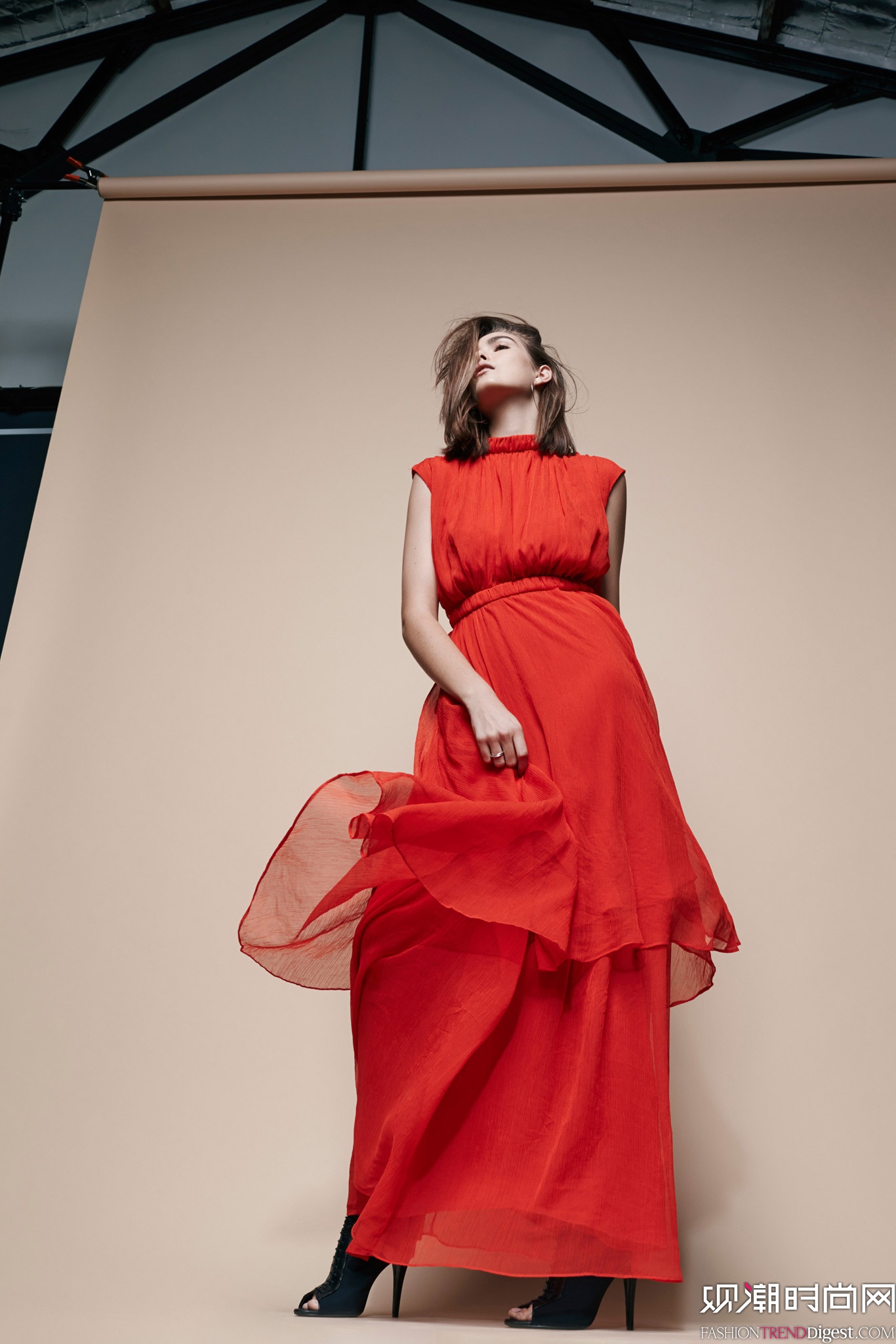 Camilla and Marc 2015ﶬrbϵиDƬ