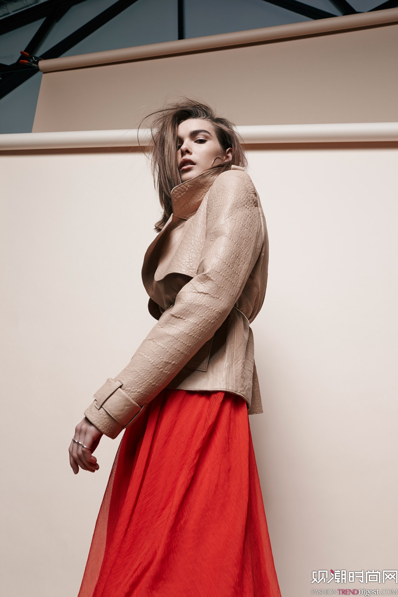 Camilla and Marc 2015ﶬrbϵиDƬ