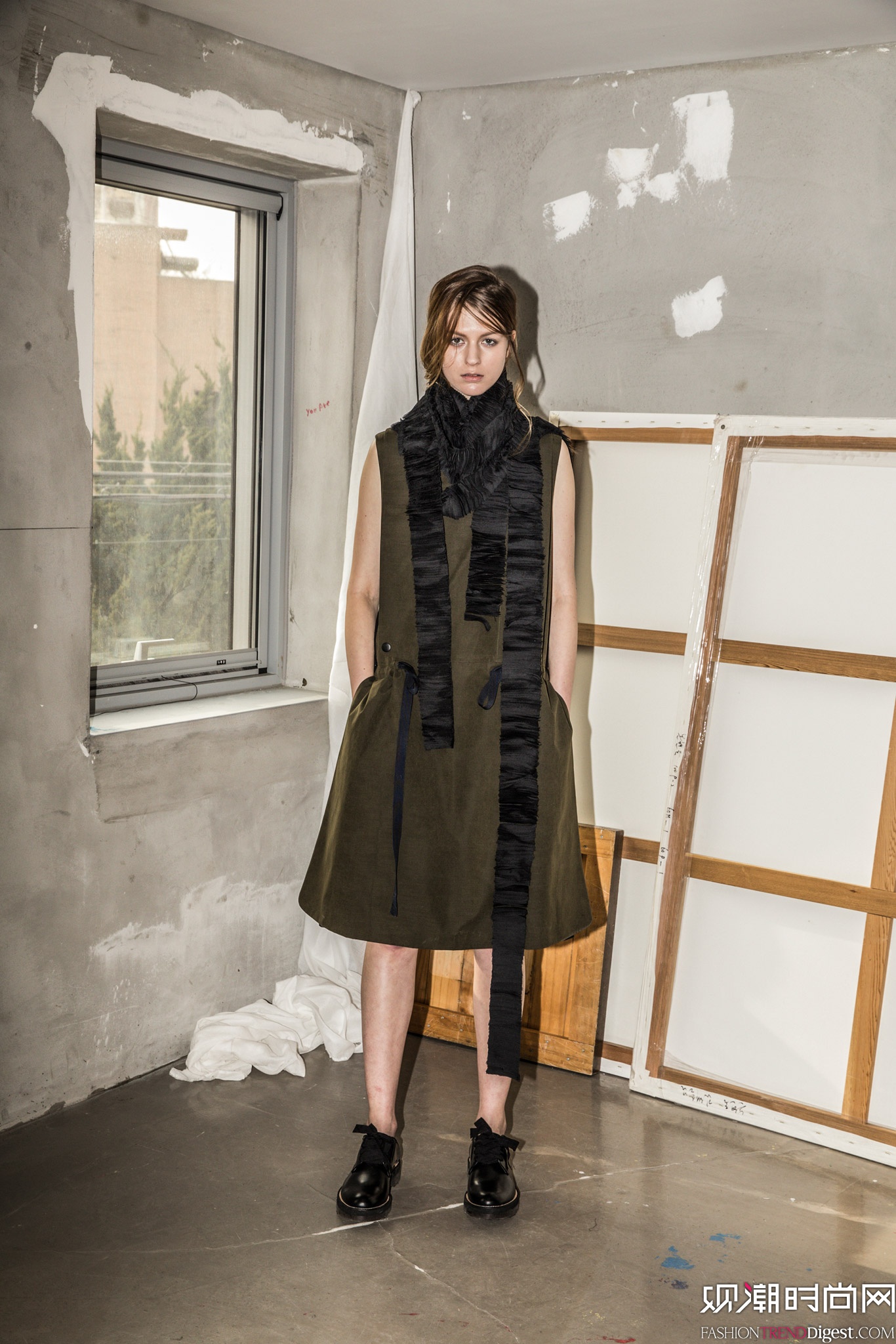 Heohwan Simulation 2015ﶬrbϵиDƬ
