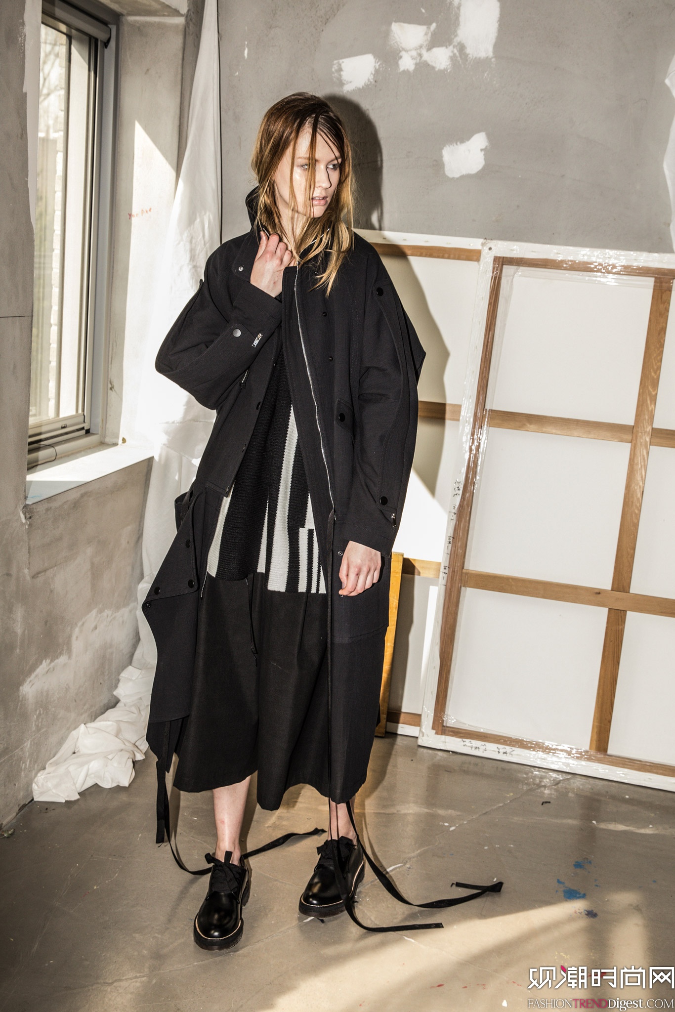 Heohwan Simulation 2015ﶬrbϵиDƬ