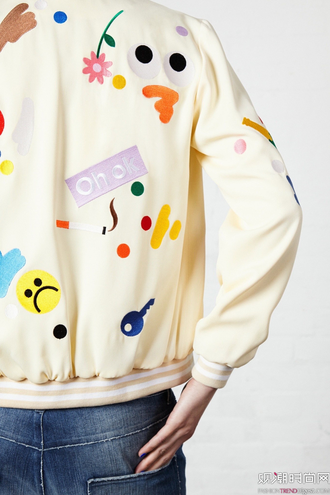 Mira Mikati 2015ﶬϵиͼƬ