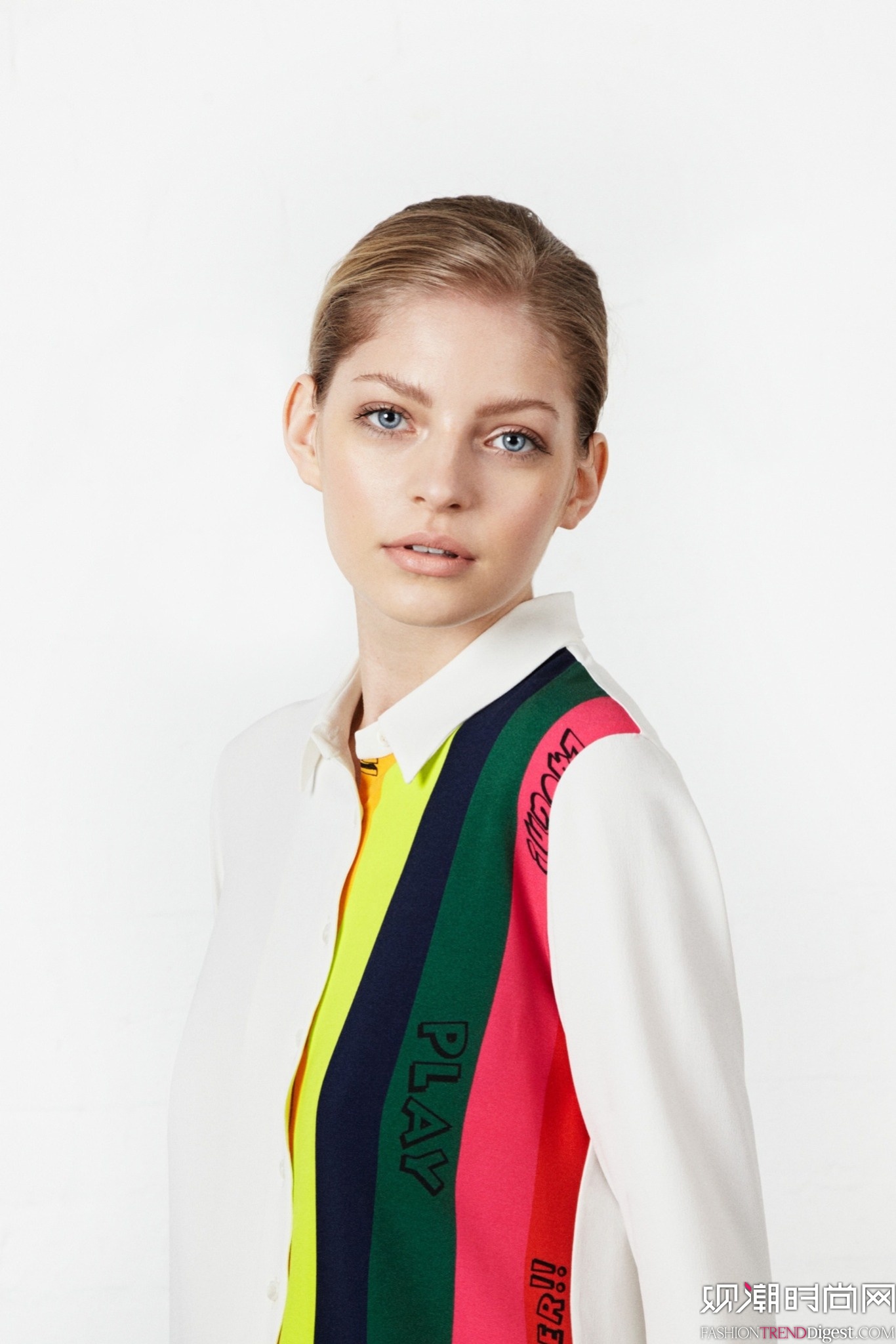 Mira Mikati 2015ﶬϵиͼƬ