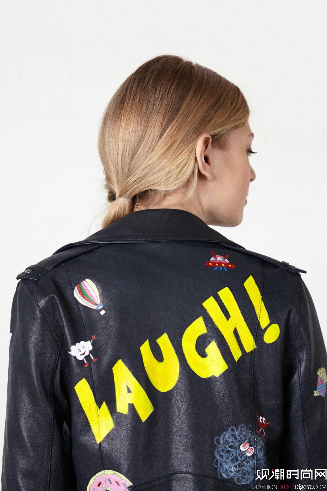 Mira Mikati 2015ﶬϵиDƬ