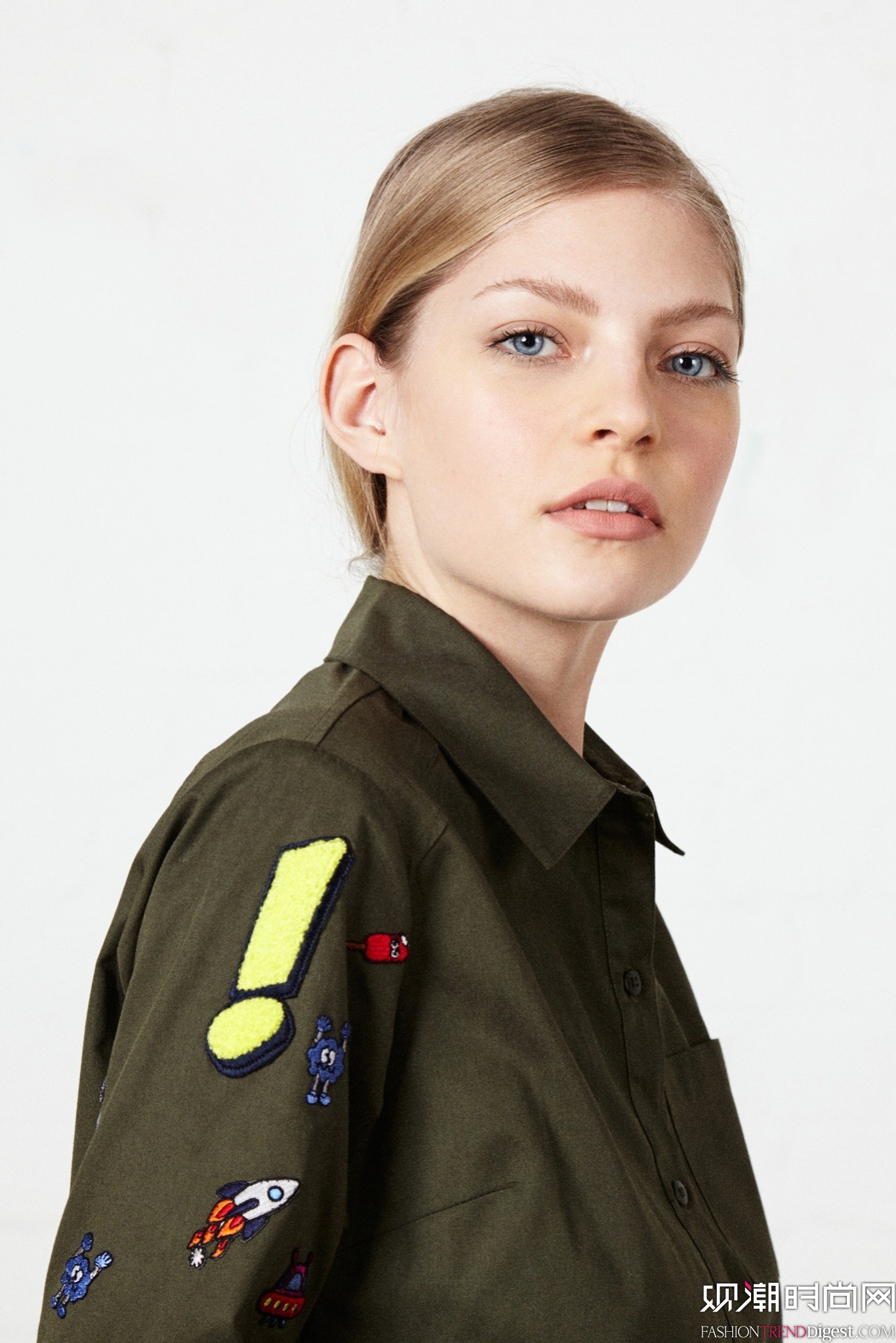 Mira Mikati 2015ﶬϵиDƬ