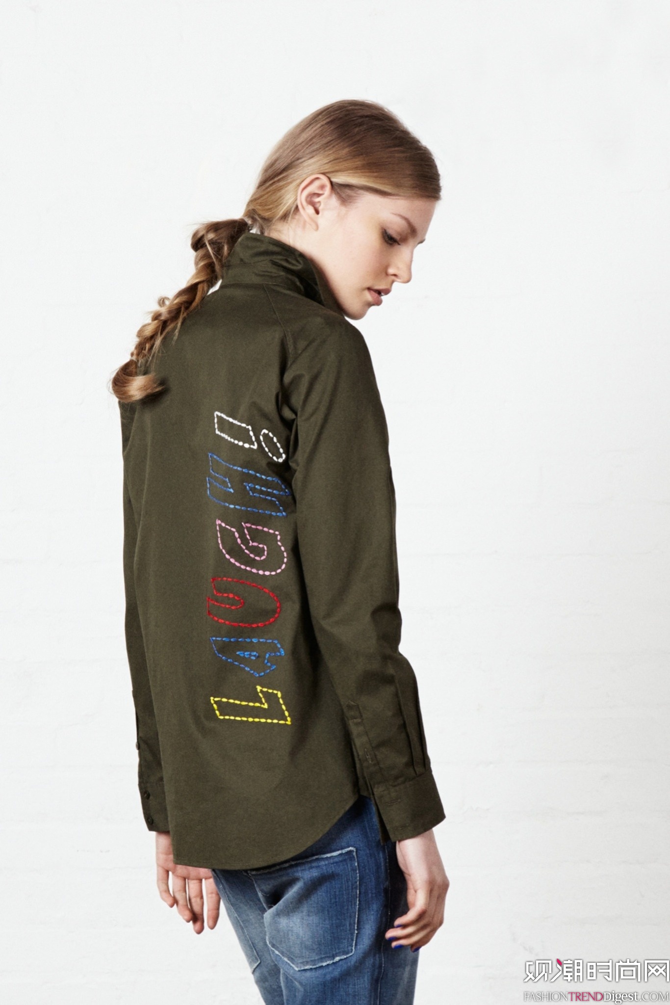 Mira Mikati 2015ﶬϵиDƬ