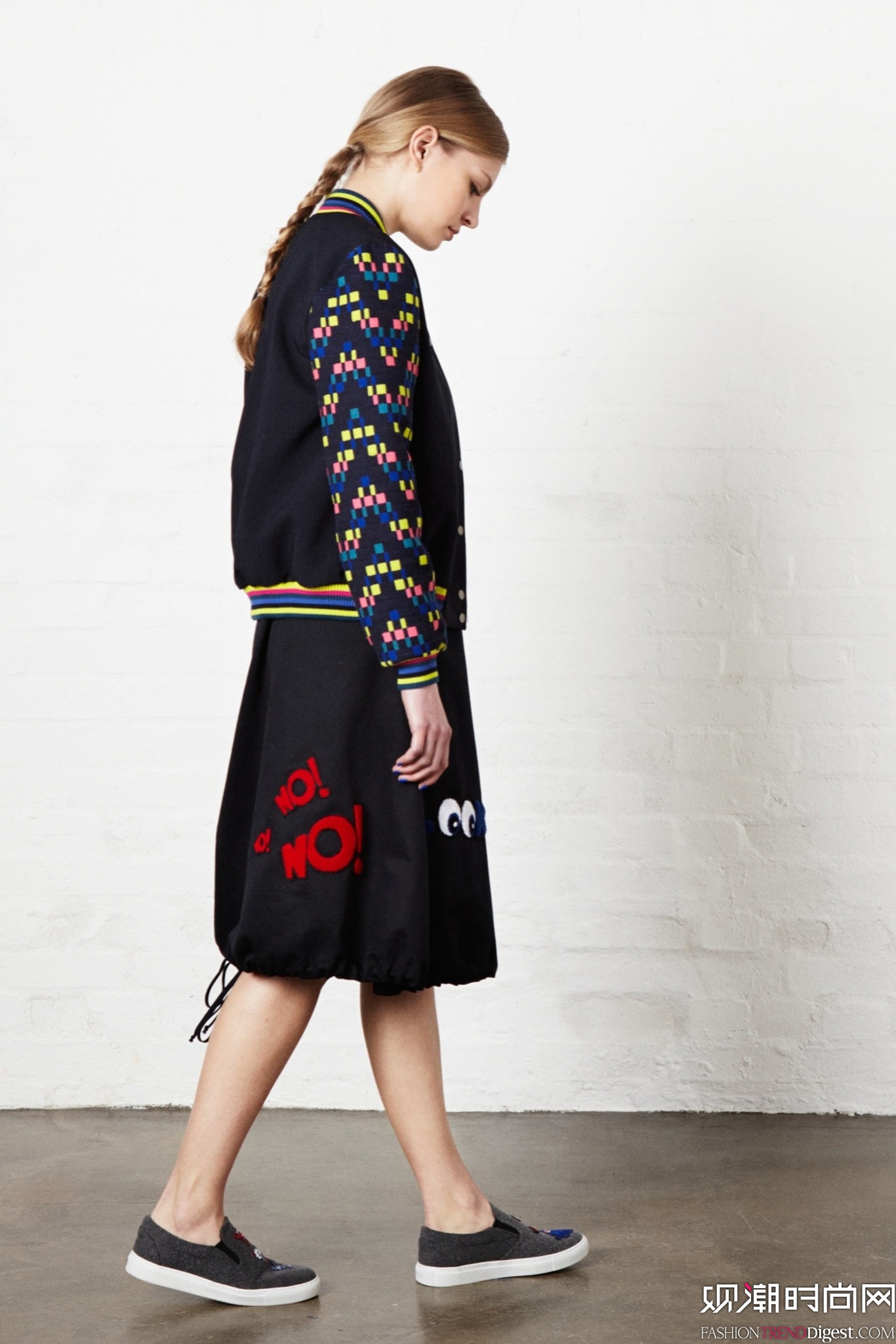 Mira Mikati 2015ﶬϵиDƬ