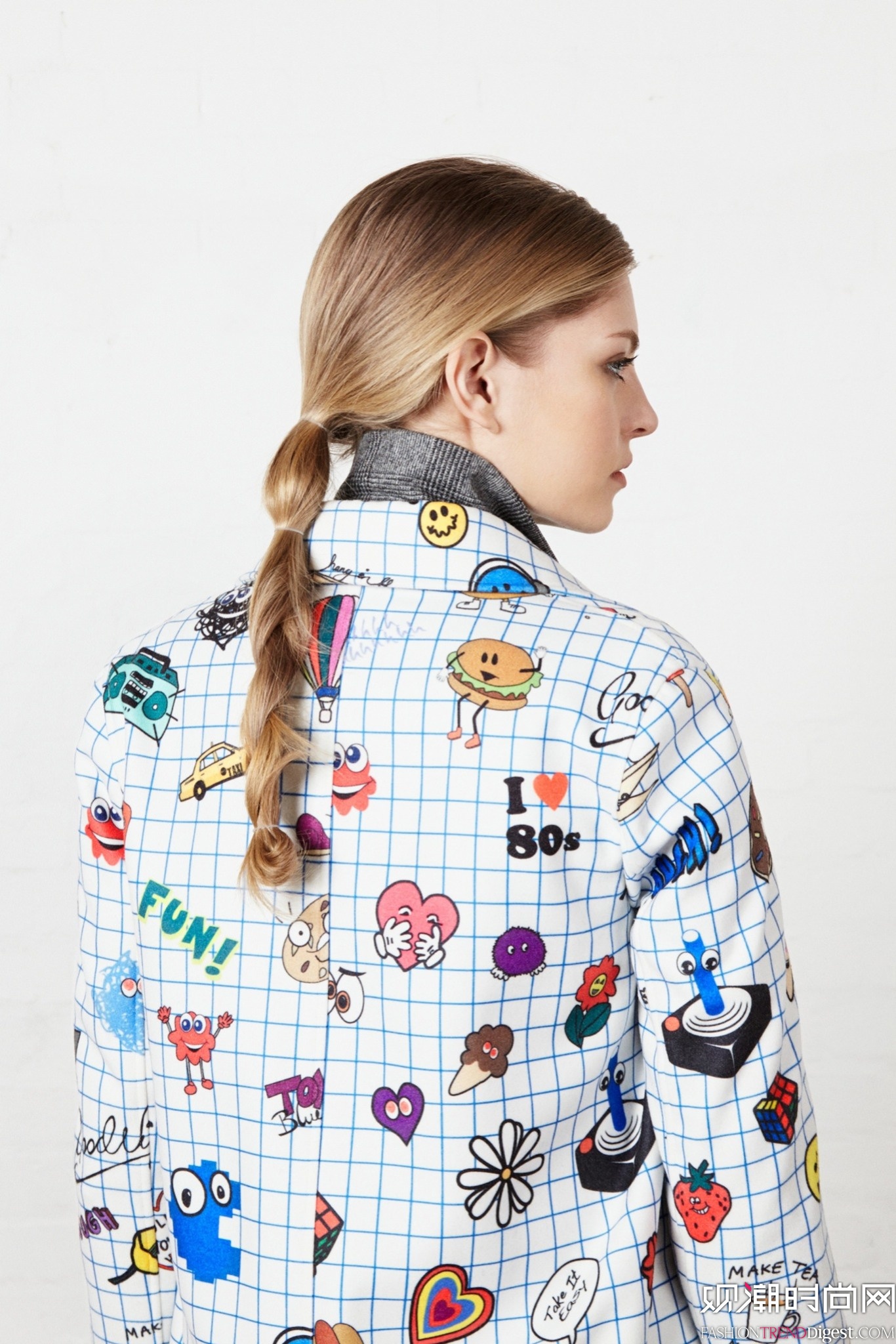 Mira Mikati 2015ﶬϵиDƬ