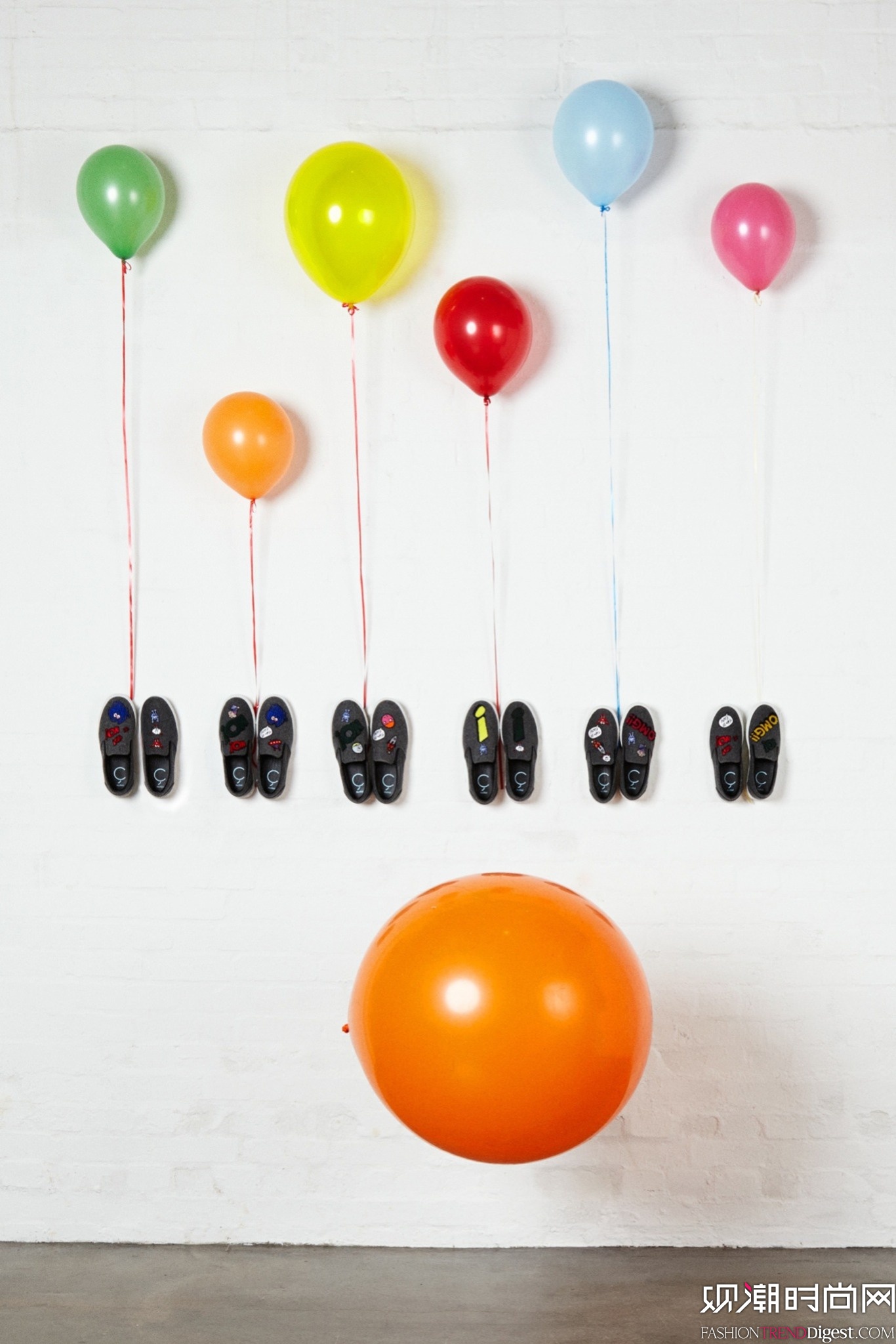 Mira Mikati 2015ﶬϵиDƬ