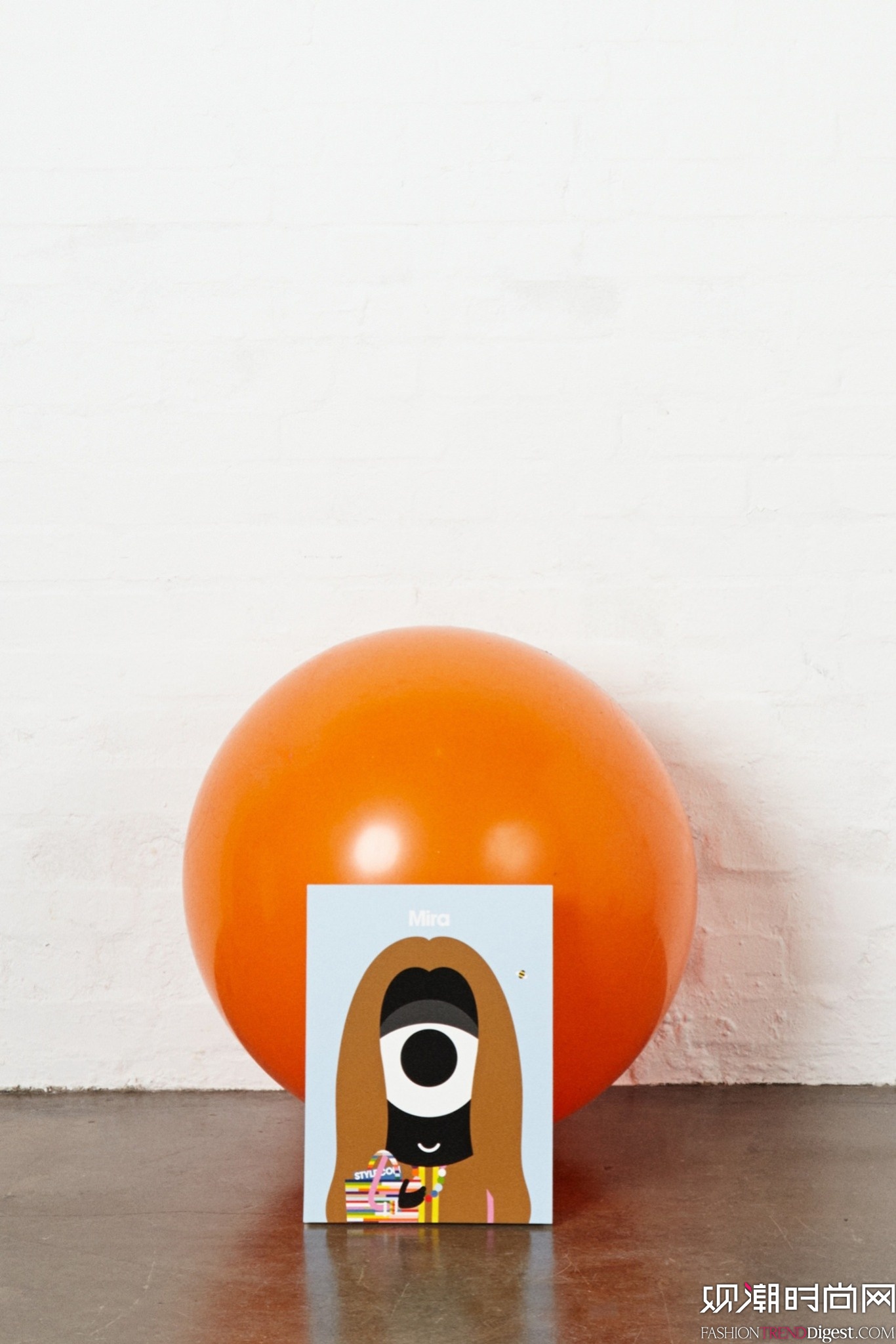 Mira Mikati 2015ﶬϵиDƬ