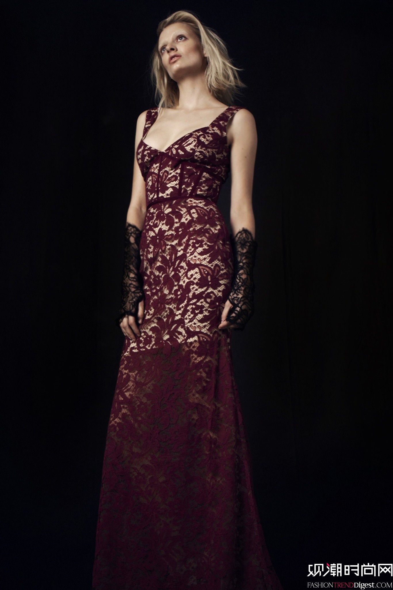 Sophia Kah 2015ﶬŮbϵиDƬ