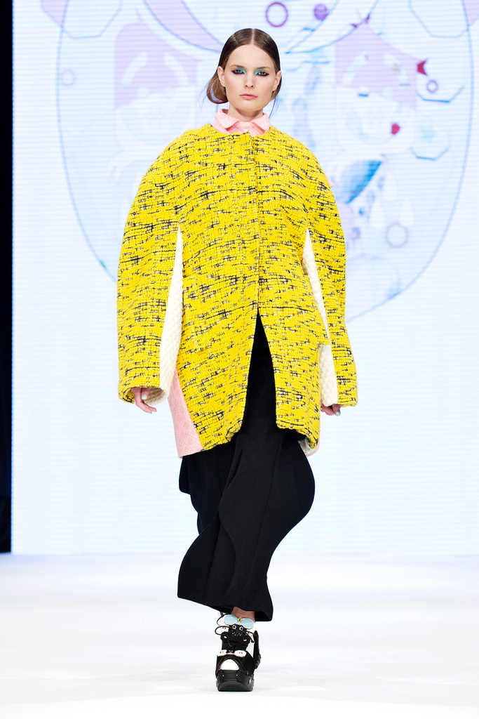 H&M O(sh)Ӌ(j)(jing)DƬ