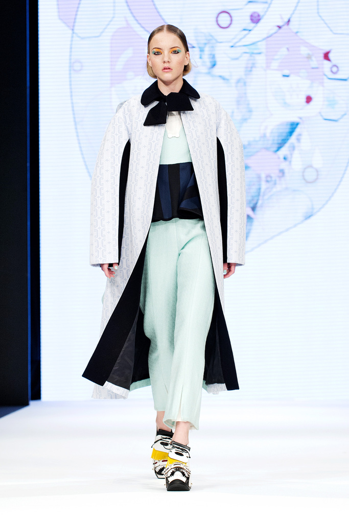 H&M O(sh)Ӌ(j)(jing)DƬ