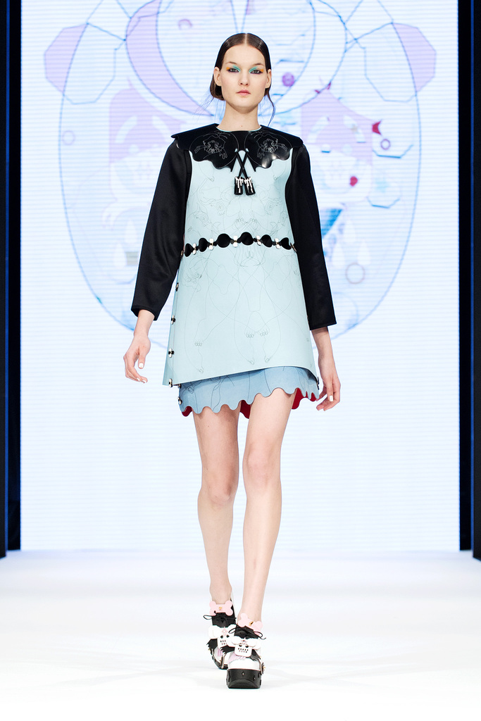 H&M OӋ󪄸DƬ