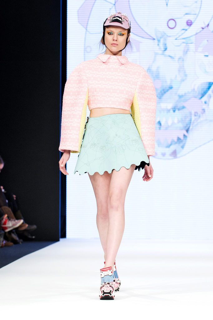 H&M OӋ󪄸DƬ