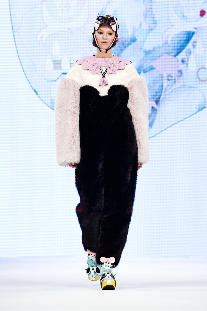H&M OӋ󪄸DƬ