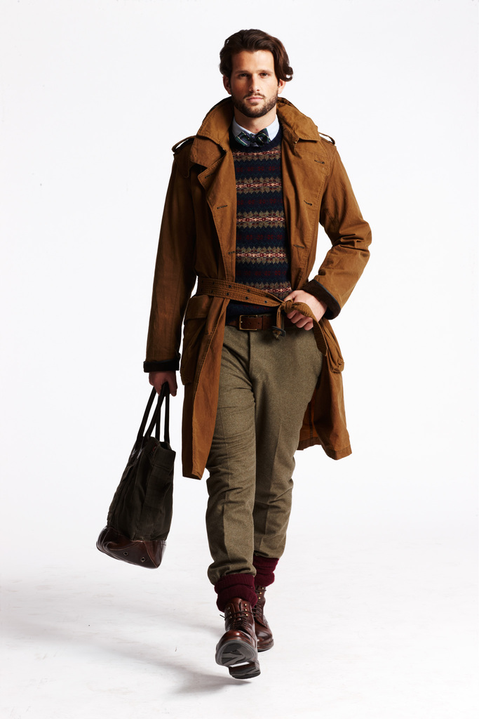 Ralph Lauren 2013ﶬװͼƬ