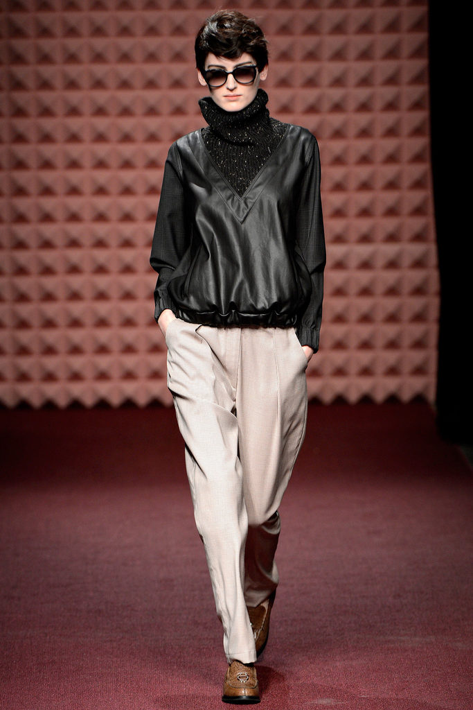 Rachel Comey 2013ﶬŮb~sr(sh)bܣDƬ