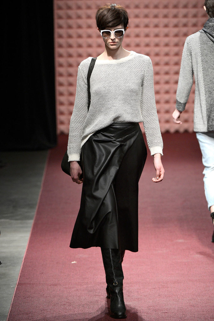 Rachel Comey 2013ﶬŮװŦԼʱװܣͼƬ