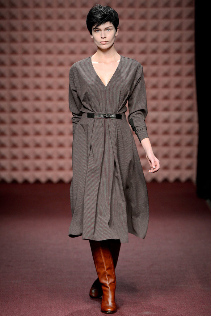 Rachel Comey 2013ﶬŮװŦԼʱװܣͼƬ