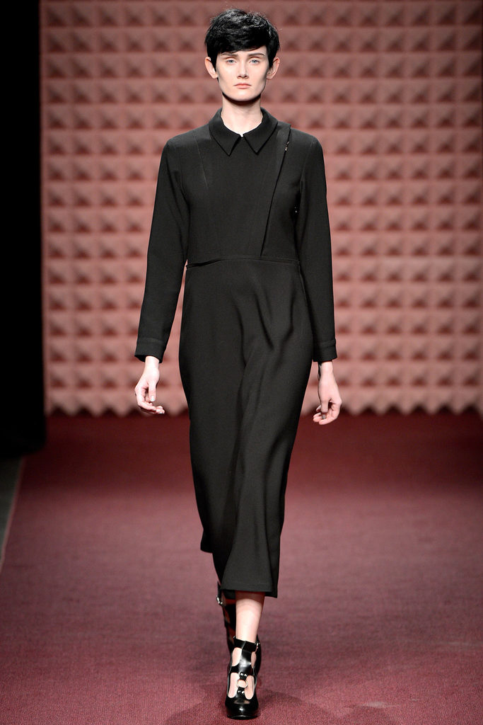 Rachel Comey 2013ﶬŮװŦԼʱװܣͼƬ