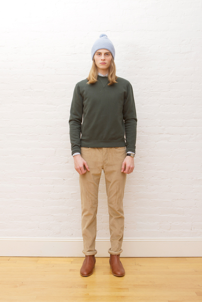 Shipley & Halmos 2013ﶬװͼƬ