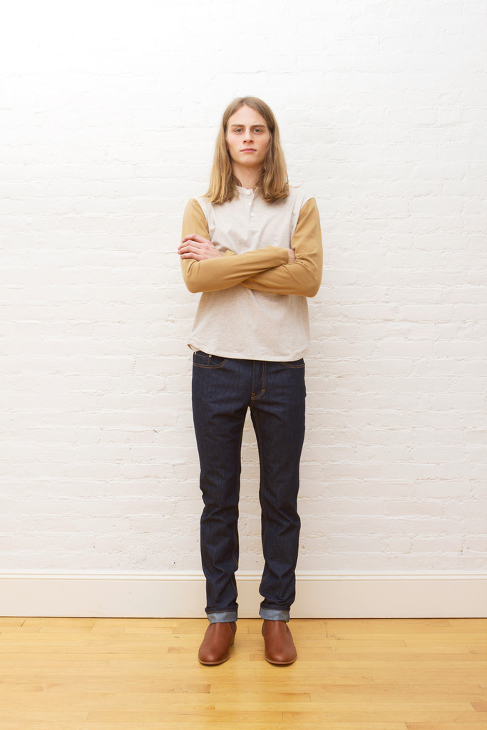 Shipley & Halmos 2013ﶬװͼƬ