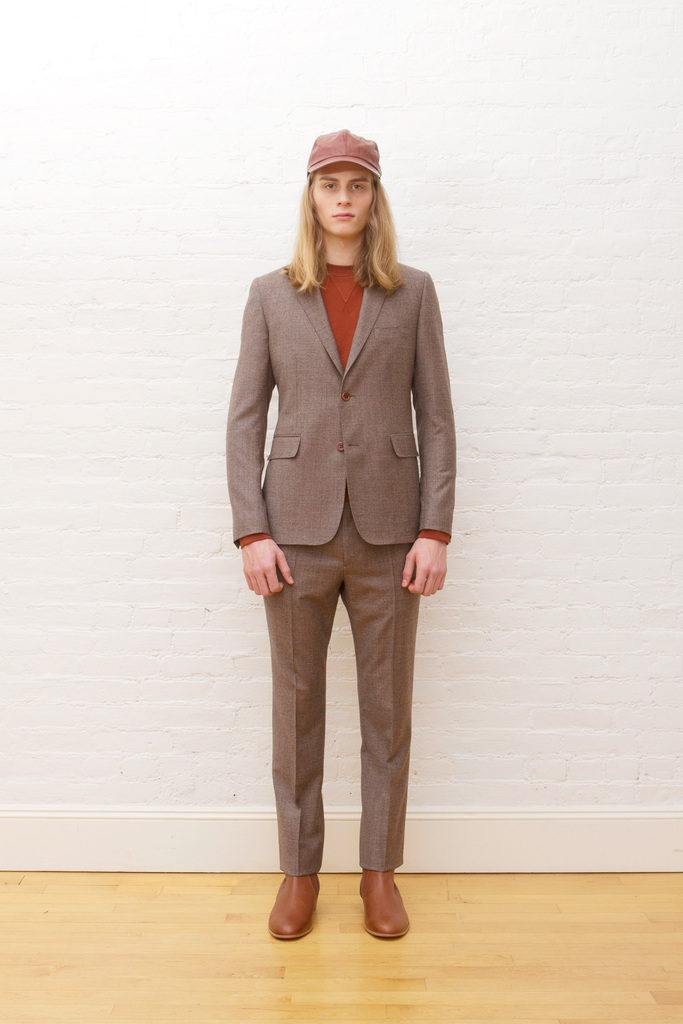 Shipley & Halmos 2013ﶬװͼƬ