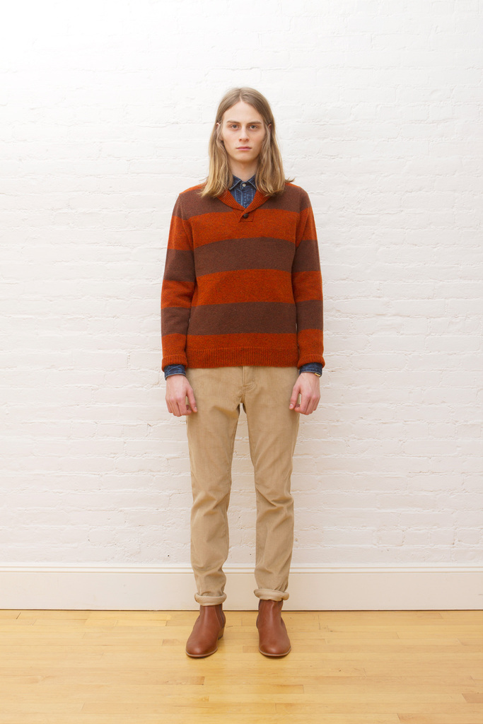 Shipley & Halmos 2013ﶬװͼƬ