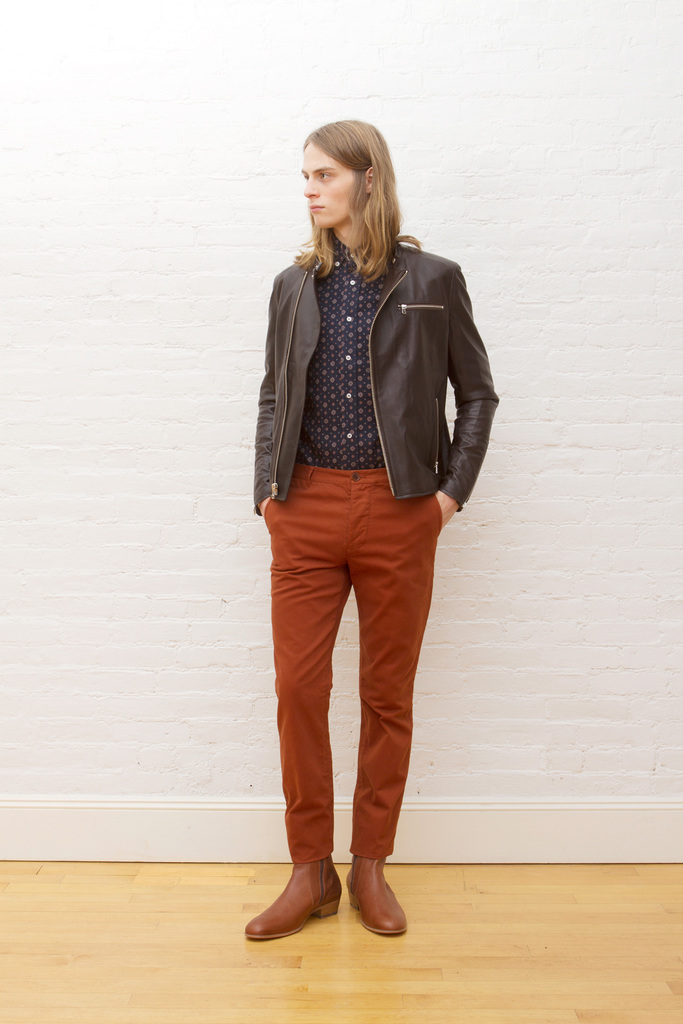 Shipley & Halmos 2013ﶬװͼƬ