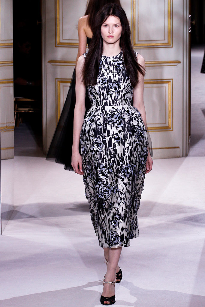 Giambattista Valli 2013ĸ߼ϵиͼƬ