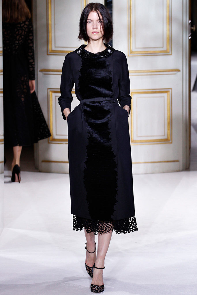 Giambattista Valli 2013ĸ߼ϵиͼƬ