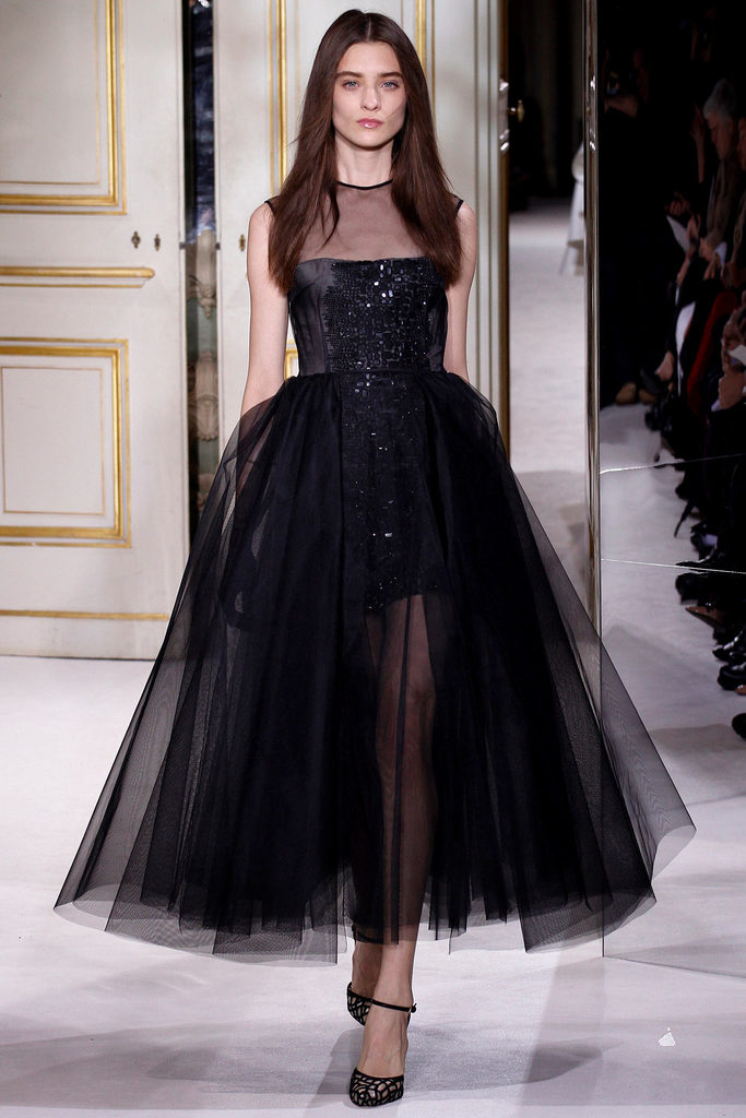 Giambattista Valli 2013ĸ߼ϵиͼƬ