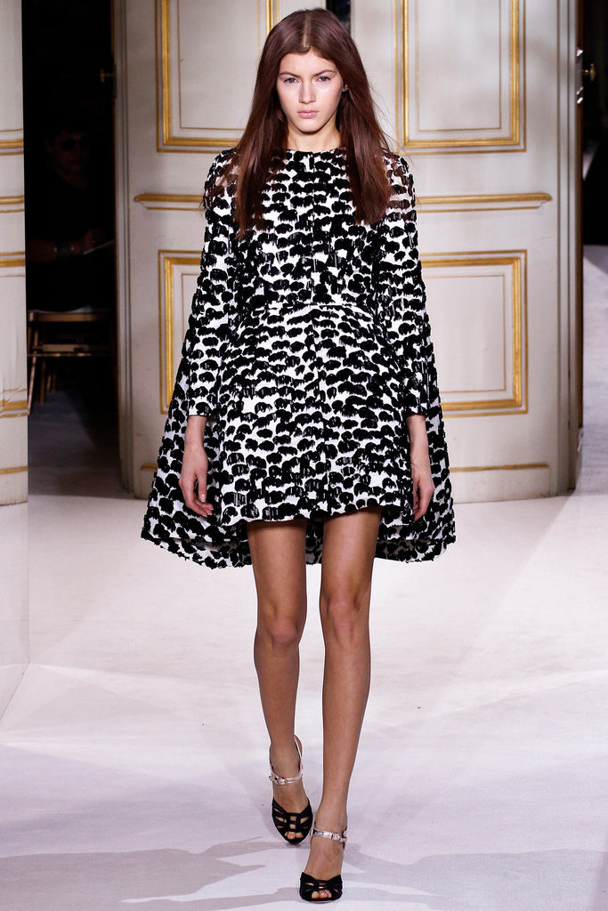 Giambattista Valli 2013ĸ߼ϵиͼƬ