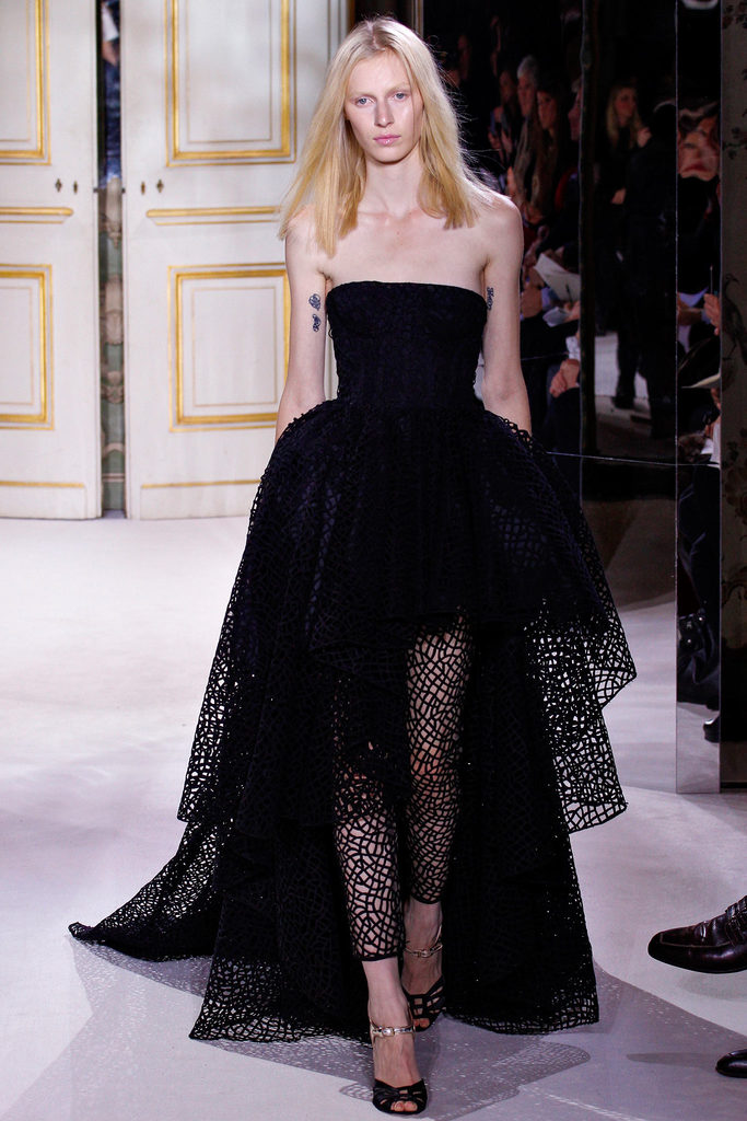 Giambattista Valli 2013ĸ߼ϵиͼƬ