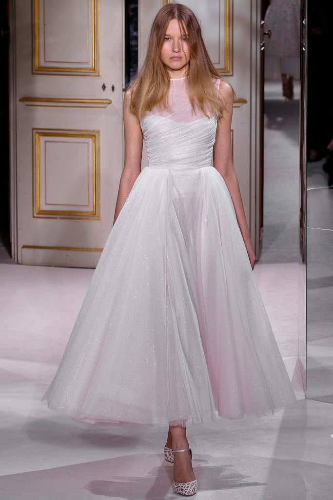 Giambattista Valli 2013ĸ߼ϵиͼƬ