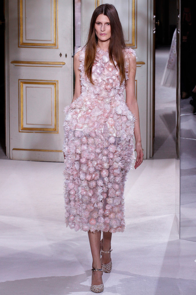 Giambattista Valli 2013ĸ߼ϵиͼƬ