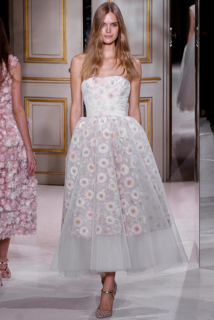 Giambattista Valli 2013ĸ߼ϵиͼƬ