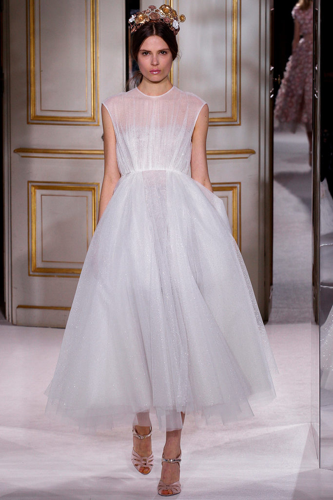 Giambattista Valli 2013ĸ߼ϵиͼƬ