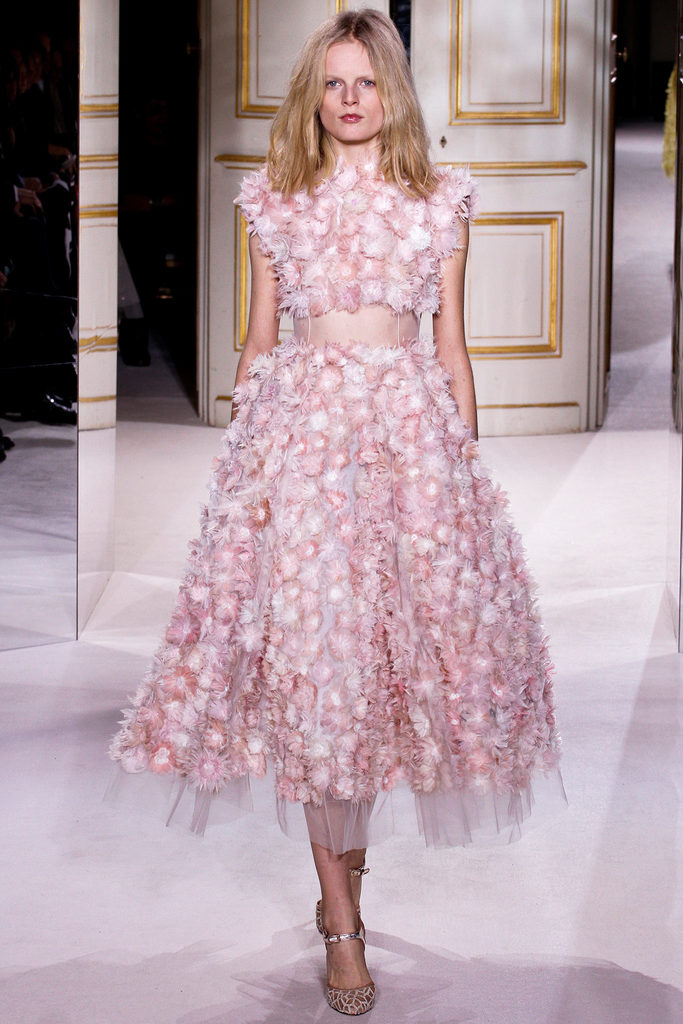 Giambattista Valli 2013ĸ߼ϵиͼƬ