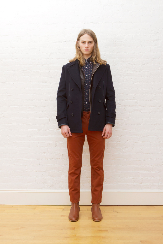 Shipley & Halmos 2013ﶬװͼƬ