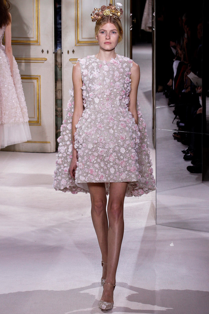 Giambattista Valli 2013ĸ߼ϵиͼƬ