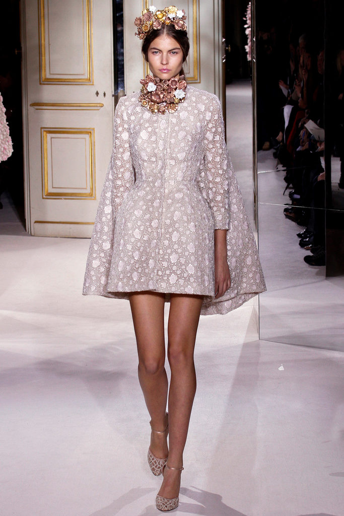 Giambattista Valli 2013ĸ߼ϵиͼƬ