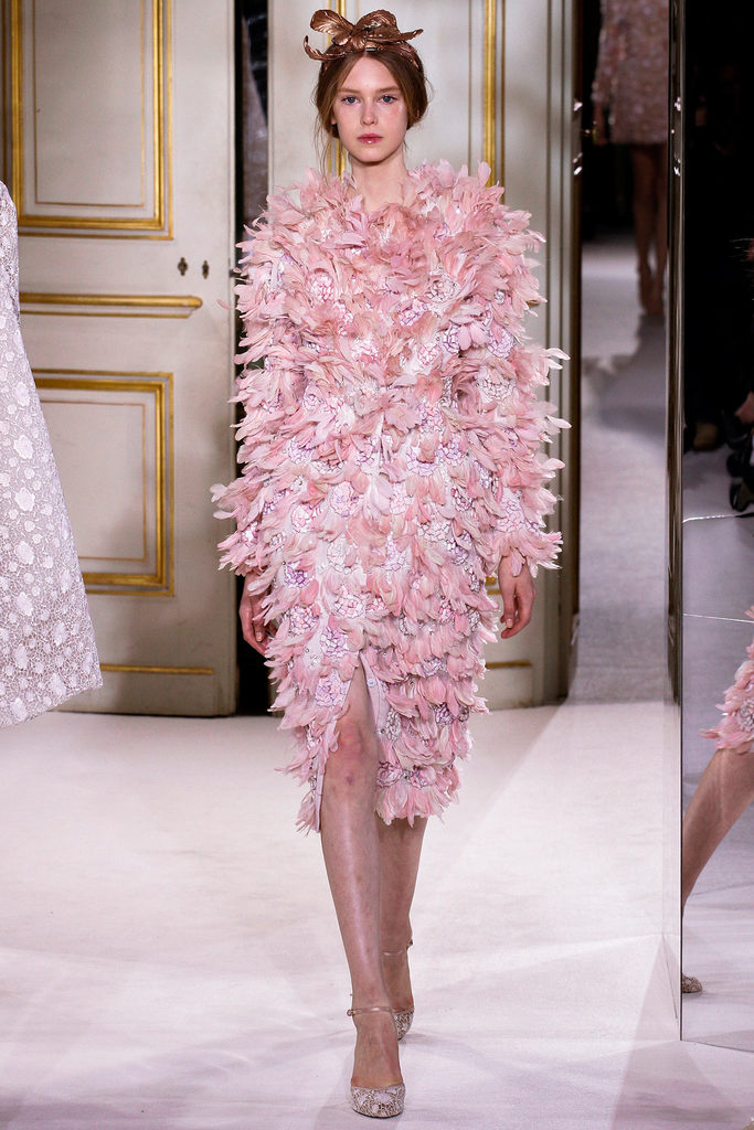 Giambattista Valli 2013ĸ߼ϵиͼƬ