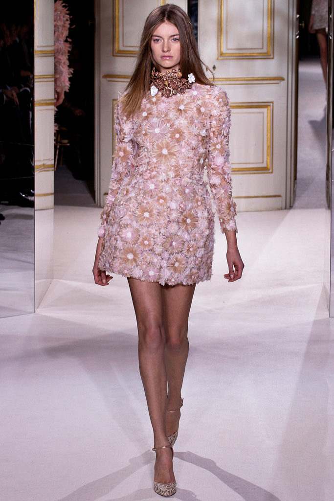 Giambattista Valli 2013ĸ߼ϵиͼƬ