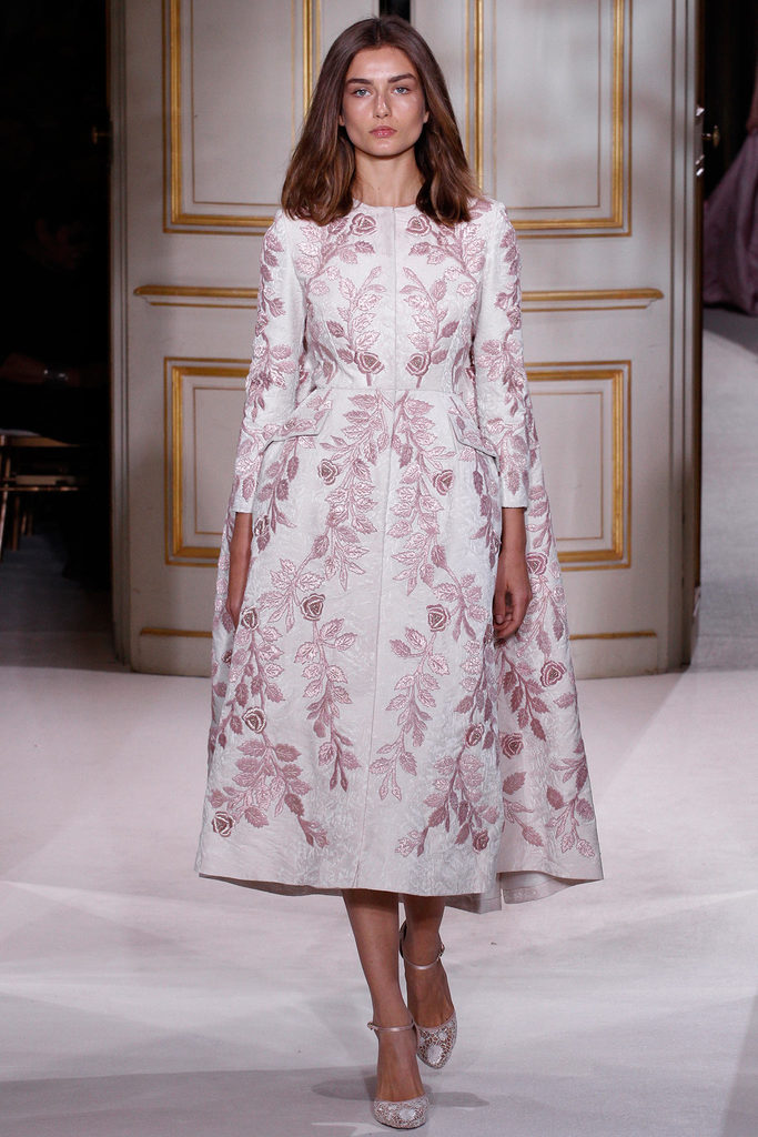 Giambattista Valli 2013ĸ߼ϵиͼƬ