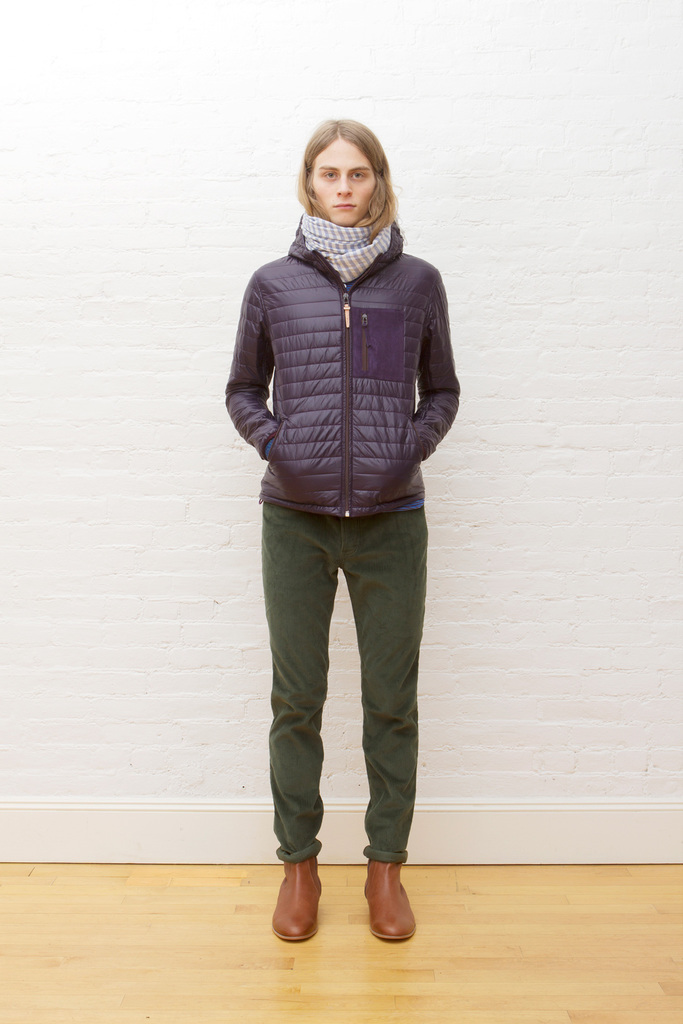 Shipley & Halmos 2013ﶬװͼƬ