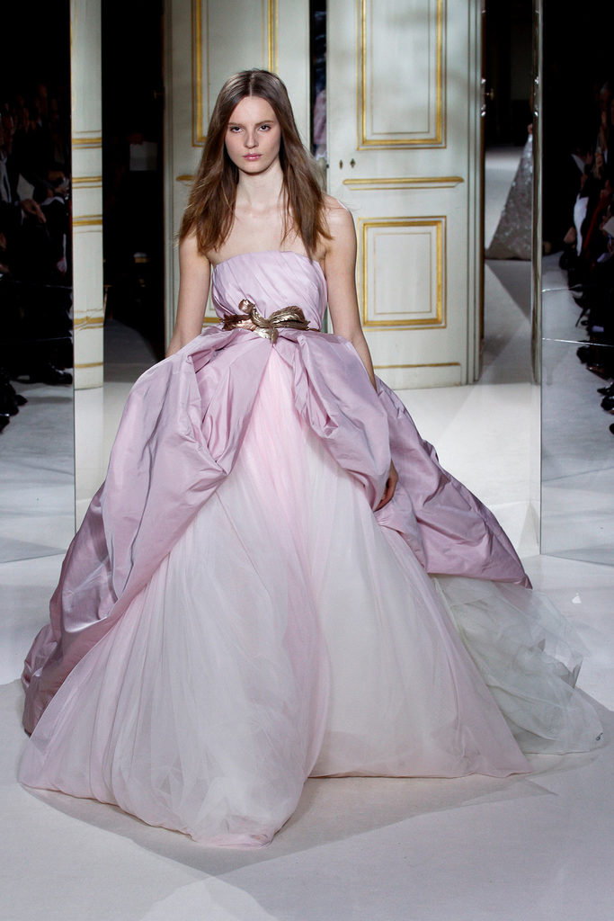 Giambattista Valli 2013ĸ߼ϵиͼƬ