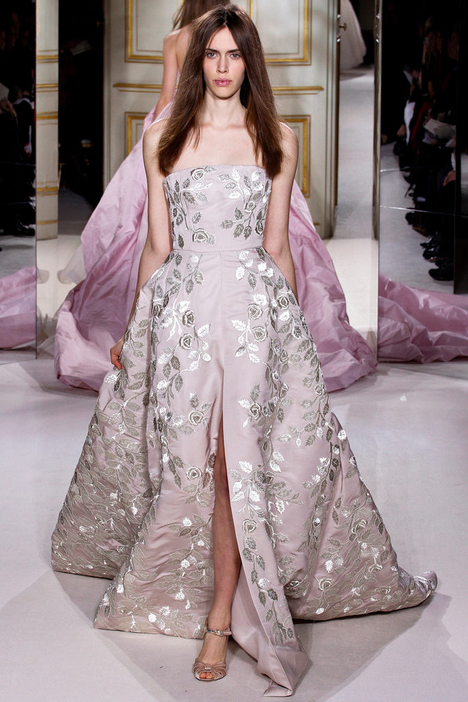 Giambattista Valli 2013ĸ߼ϵиͼƬ