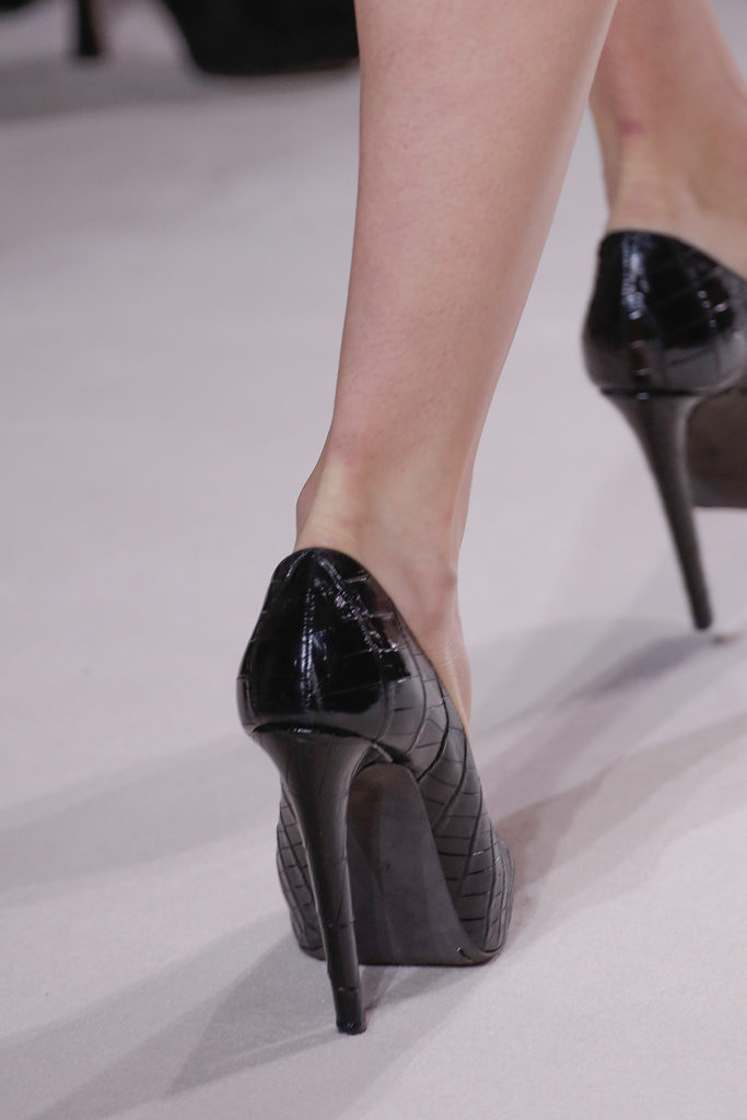 Giambattista Valli 2013ĸ߼ϵиDƬ